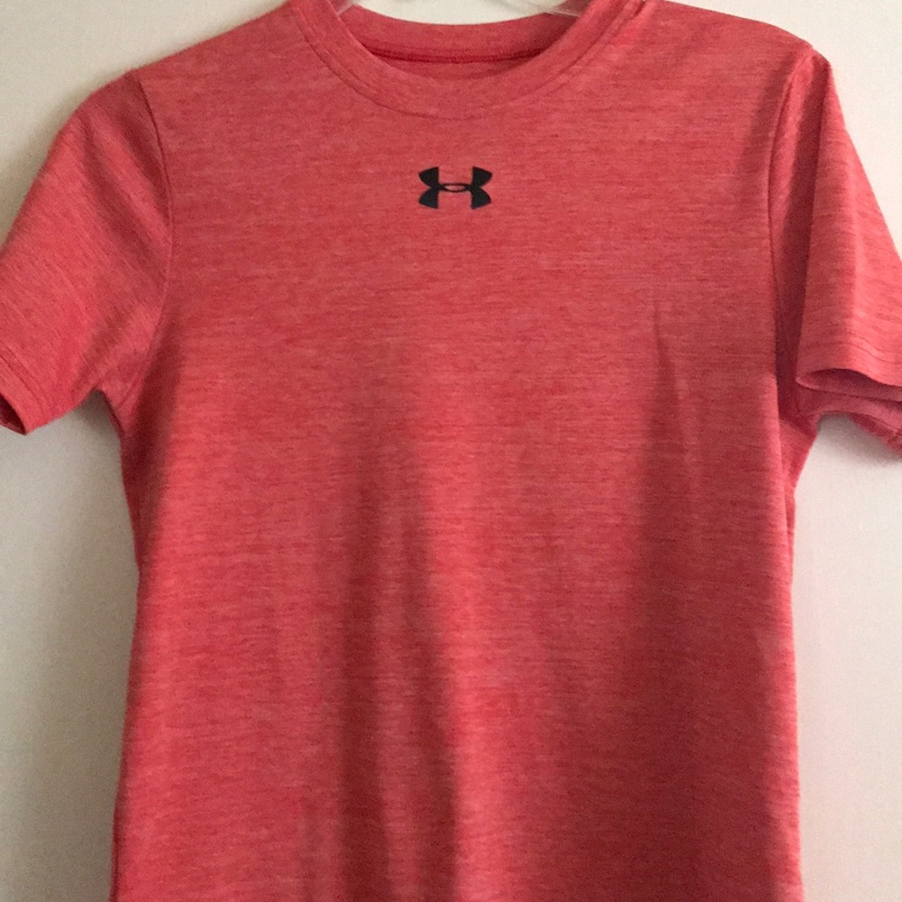 Under Armour Athletic T-shirt